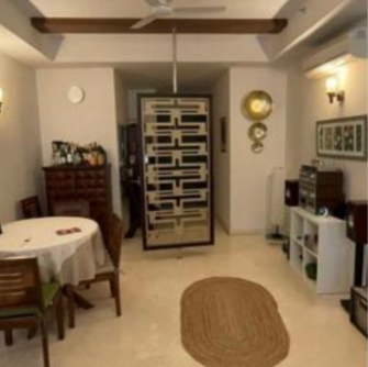 2 BHK Apartment For Resale in GPL Eden Heights Sector 70 Gurgaon  3673573