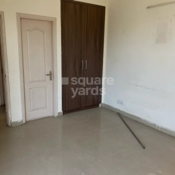 2 BHK Apartment For Rent in GPL Eden Heights, Sector 70