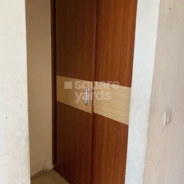  2 BHK Apartment at GPL Eden Heights, Sector 70 – for Rent