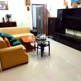 2 BHK Apartment For Rent in Ansal API Esencia Sector 67 Gurgaon  3679061