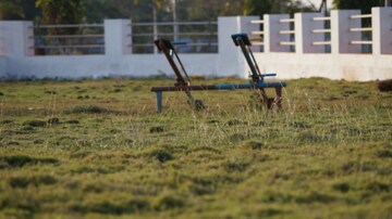   Plot at Keesara – for Sale