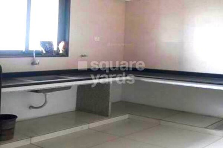 Kitchen, sealdah 2 Bedroom 611 Sq.Ft. Apartment In Sealdah Kolkata 3680976