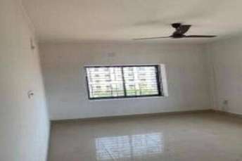 2 BHK Apartment For Rent in Sealdah Kolkata  3680976