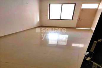 1 BHK Apartment For Rent in Chingrighata Kolkata  3681053