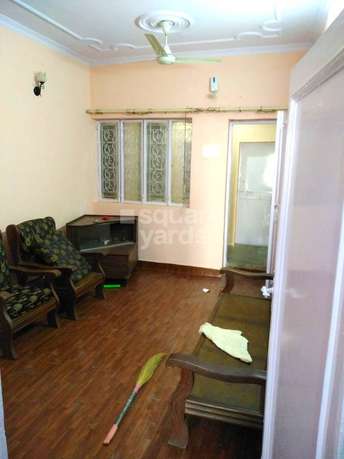 1 BHK Builder Floor For Rent in Dayanand Colony RWA Lajpat Nagar Delhi 3685347