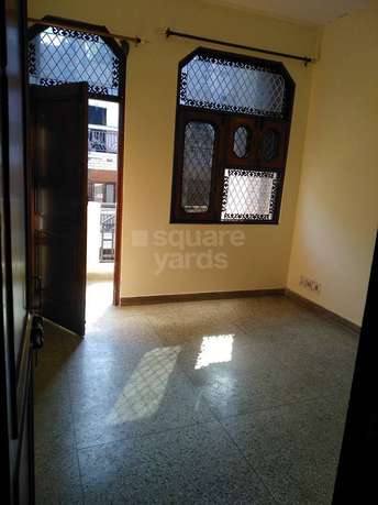 2 BHK Builder Floor For Rent in RWA Block B Dayanand Colony Lajpat Nagar Delhi 3686019