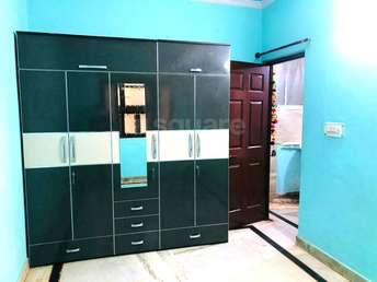 1.5 BHK Apartment For Resale in RWA Block B Dayanand Colony Lajpat Nagar Delhi 3686928