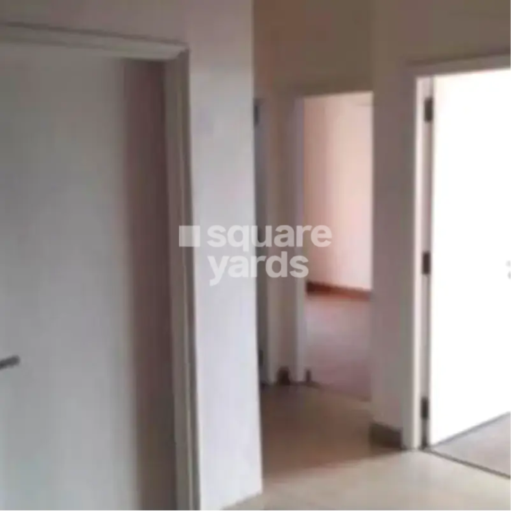 Other, emaar-palm-gardens 3 Bedroom 1900 Sq.Ft. Apartment In Sector 83 Gurgaon 3687437