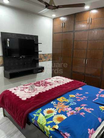 3 BHK Apartment For Rent in RWA East Of Kailash Block A East Of Kailash Delhi 3690979