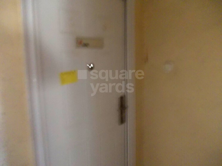 Bathroom, sai-mystique-phase-ii 1 Bedroom 650 Sq.Ft. Apartment In Ambegaon Budruk Pune 3691045