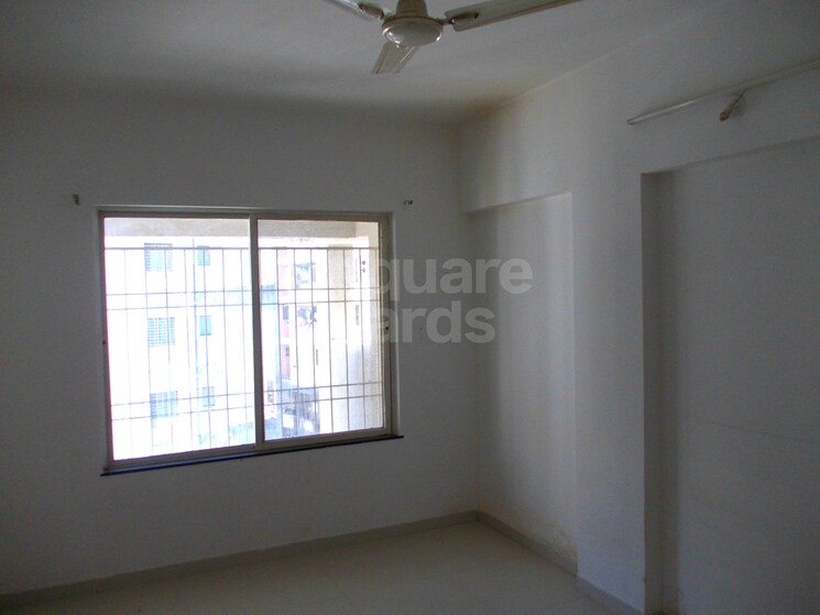 Bedroom, sai-mystique-phase-ii 1 Bedroom 650 Sq.Ft. Apartment In Ambegaon Budruk Pune 3691045