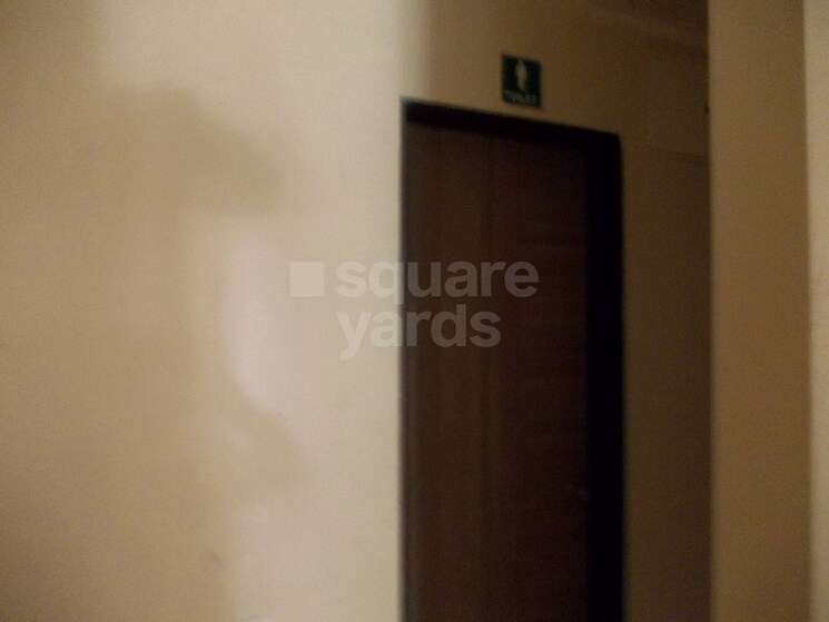 Bedroom, sai-mystique-phase-ii 1 Bedroom 650 Sq.Ft. Apartment In Ambegaon Budruk Pune 3691045