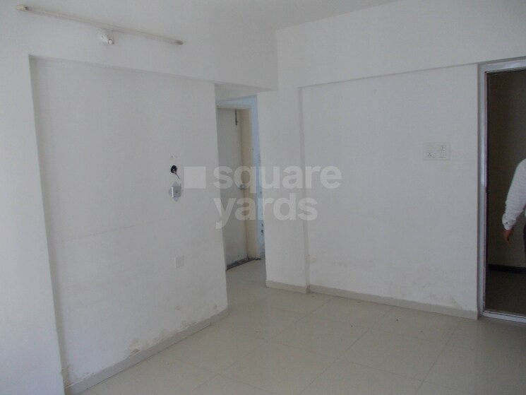 Cover Image, sai-mystique-phase-ii 1 Bedroom 650 Sq.Ft. Apartment In Ambegaon Budruk Pune 3691045