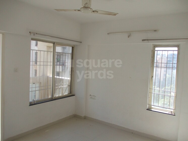 Bedroom, sai-mystique-phase-ii 1 Bedroom 650 Sq.Ft. Apartment In Ambegaon Budruk Pune 3691045