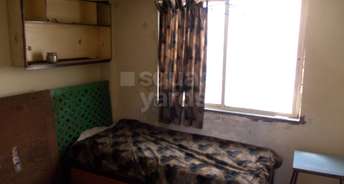 1 BHK Apartment For Rent in Shree Sai Nandanvan Society Ambegaon Budruk Pune 3692835