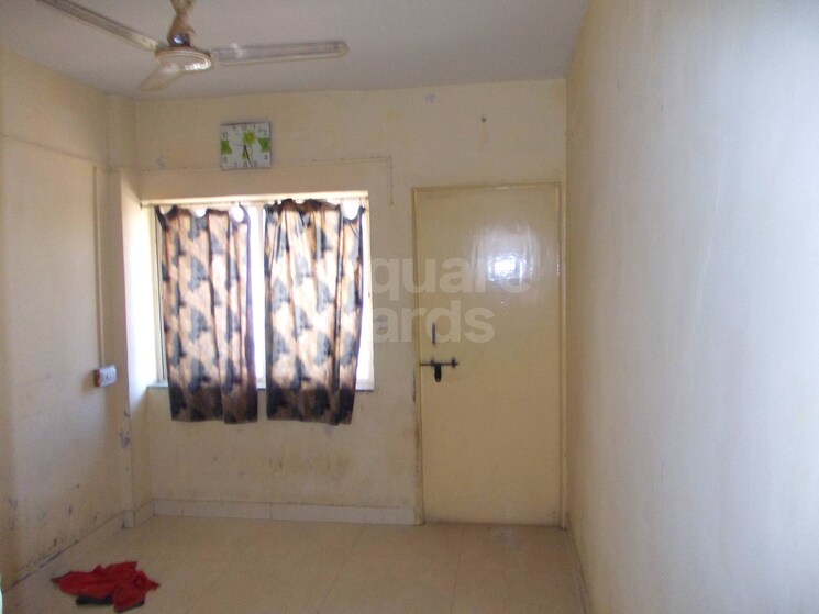 Room, shree-sai-nandanvan-society 1 Bedroom 610 Sq.Ft. Apartment In Ambegaon Budruk Pune 3692835