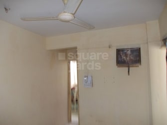 1 BHK Apartment For Rent in Shree Sai Nandanvan Society Ambegaon Budruk Pune  3692835