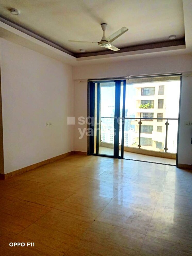 Room, hdil-metropolis-residences 2 Bedroom 1140 Sq.Ft. Apartment In Andheri West Mumbai 3694102