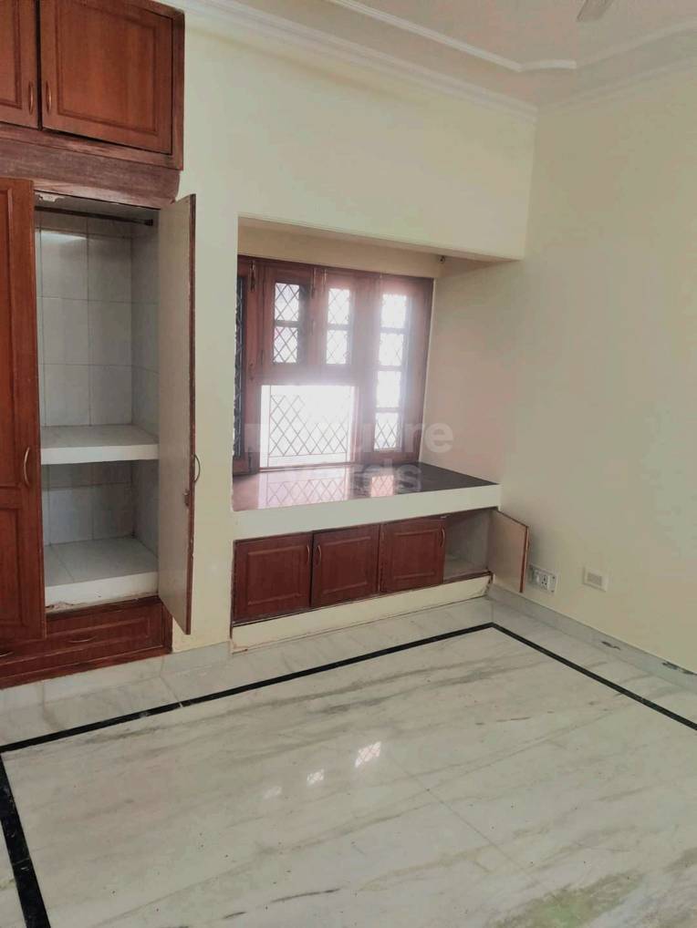 Resale 3 Bedroom 975 Sq.Ft. Independent House in Ashoka Enclave