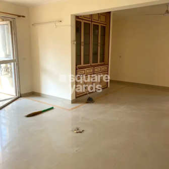 3 BHK Apartment For Rent in Orchid Petals Sector 49 Gurgaon  3696983