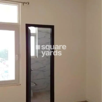 6 BHK Villa For Rent in Tulip Ivory Sector 70 Gurgaon  3702841