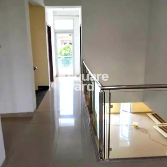 6 BHK Villa For Rent in Tulip Ivory Sector 70 Gurgaon  3702841