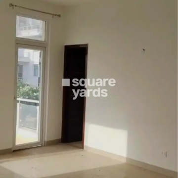 6 BHK Villa For Rent in Tulip Ivory Sector 70 Gurgaon  3702841