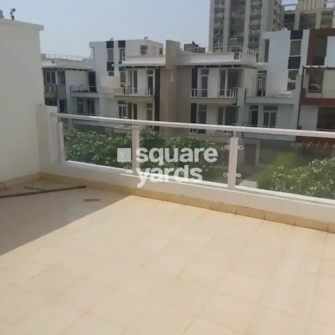 6 BHK Villa For Rent in Tulip Ivory Sector 70 Gurgaon  3702841