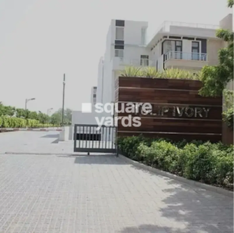 6 BHK Villa For Rent in Tulip Ivory Sector 70 Gurgaon  3702841