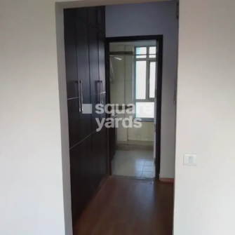 3 BHK Apartment For Rent in Pioneer Park Phase 1 Sector 61 Gurgaon  3703804