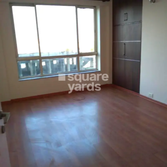 3 BHK Apartment For Rent in Pioneer Park Phase 1 Sector 61 Gurgaon  3703804