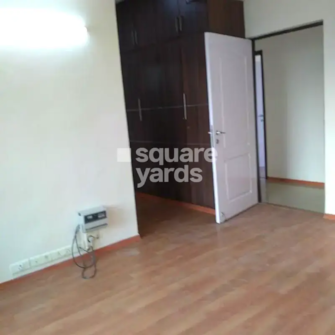 3 BHK Apartment For Rent in Pioneer Park Phase 1 Sector 61 Gurgaon  3703804