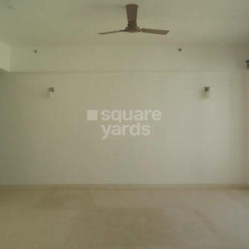 Room in 3 BHK Apartment at M3M Merlin, Sector 67 – for Rent