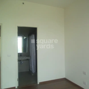 Room in 3 BHK Apartment at M3M Merlin, Sector 67 – for Rent