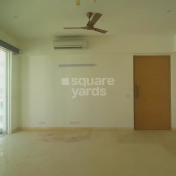 3 BHK Apartment For Rent in M3M Merlin, Sector 67