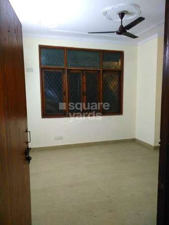 1 BHK Apartment For Rent in Dayanand Colony RWA Lajpat Nagar Delhi 3710958