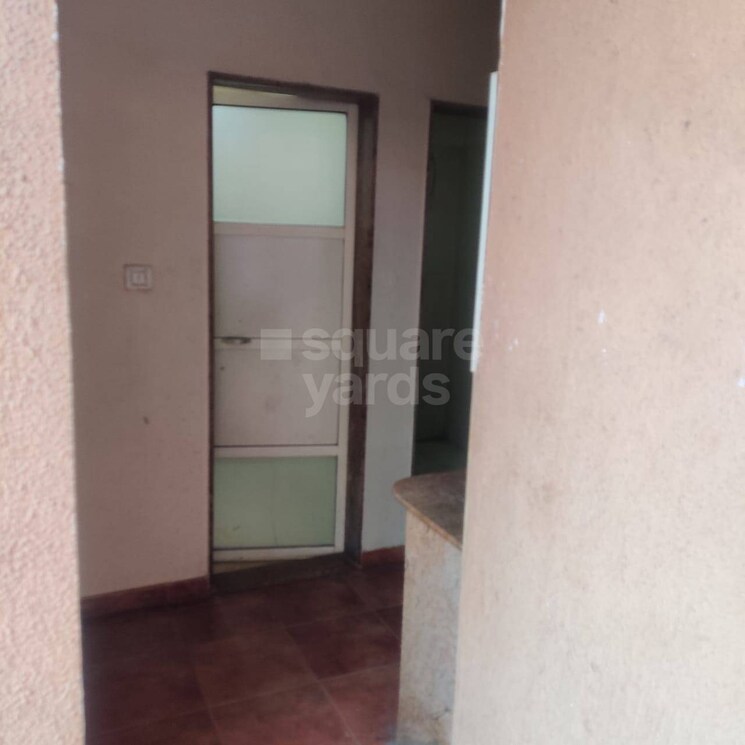 Bathroom, nirman-viva-phase-ii 2 Bedroom 1001 Sq.Ft. Apartment In Ambegaon Budruk Pune 2187227