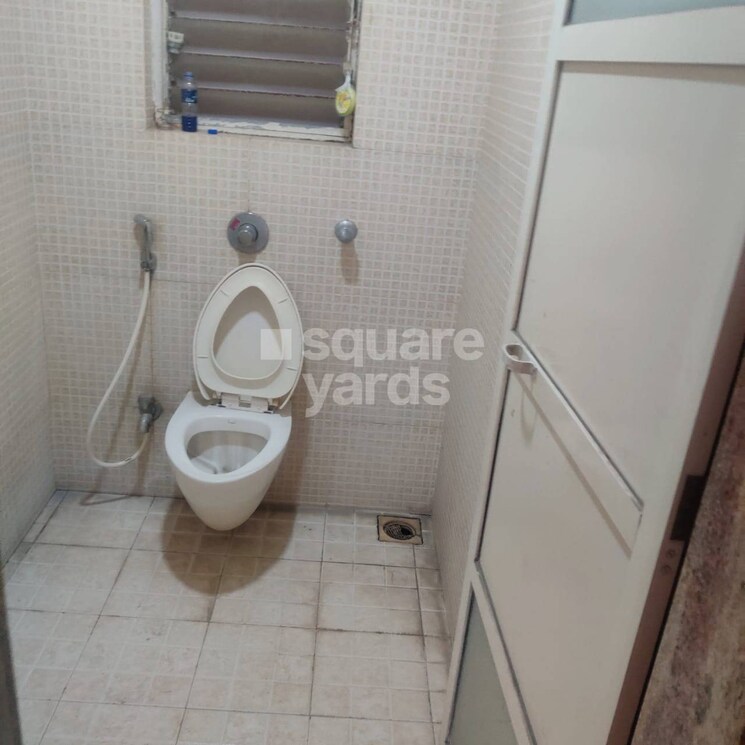 undefined, nirman-viva-phase-ii 1 Bedroom 594 Sq.Ft. Apartment In Ambegaon Budruk Pune 2178587