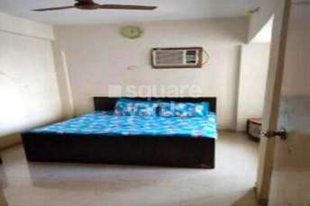 1 BHK Apartment For Rent in Em Bypass Kolkata  3718012