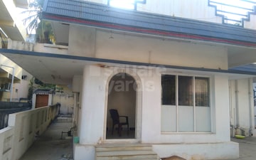 4 BHK Independent House For Sale in Yousufguda