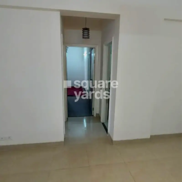 Room in 2 BHK Apartment at M3M Marina, Sector 68 – for Rent