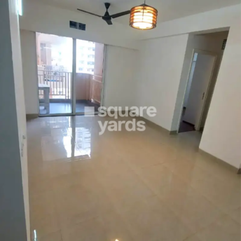 2 BHK Apartment For Rent in M3M Marina Sector 68 Gurgaon  3728581