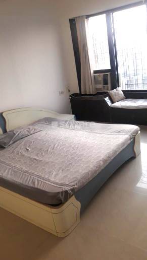 2 BHK Apartment For Rent in Panorama Tower