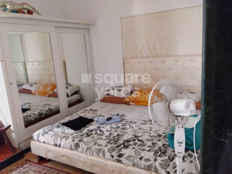 Bedroom, tarapore-gardens 2 Bedroom 900 Sq.Ft. Apartment In Andheri West Mumbai 3732467