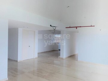 Living Room in 4 BHK Apartment at Imperial Heights Phase 2, Goregaon West – for Sale