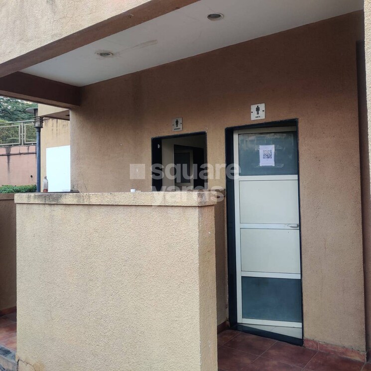 undefined, nirman-viva 2 Bedroom 950 Sq.Ft. Apartment In Ambegaon Budruk Pune 3733774