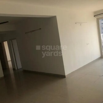 4 BHK Apartment For Rent in Tulip Purple Sector 69 Gurgaon  3735992