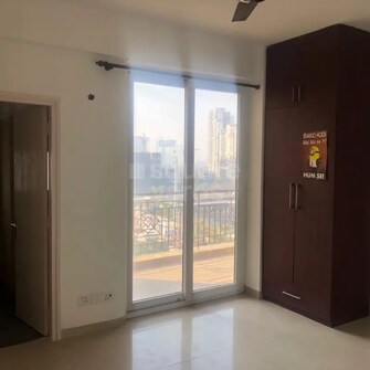 4 BHK Apartment For Rent in Tulip Purple Sector 69 Gurgaon  3735992