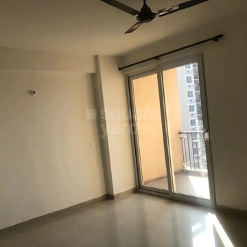 4 BHK Apartment For Rent in Tulip Purple Sector 69 Gurgaon  3735992