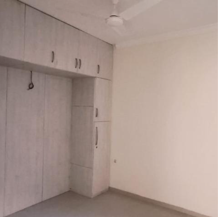 Room, tulip-violet 4 Bedroom 2010 Sq.Ft. Apartment In Sector 69 Gurgaon 3736024